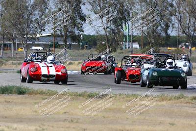 media/May-18-2024-VARA (Sat) [[7165abb527]]/All British Car Race/